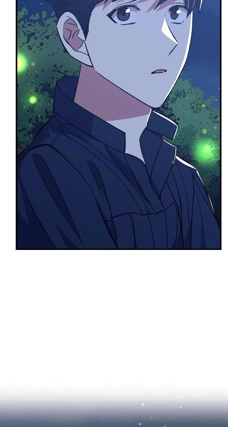 Lucky Striker Chapter 63 page 50 - 