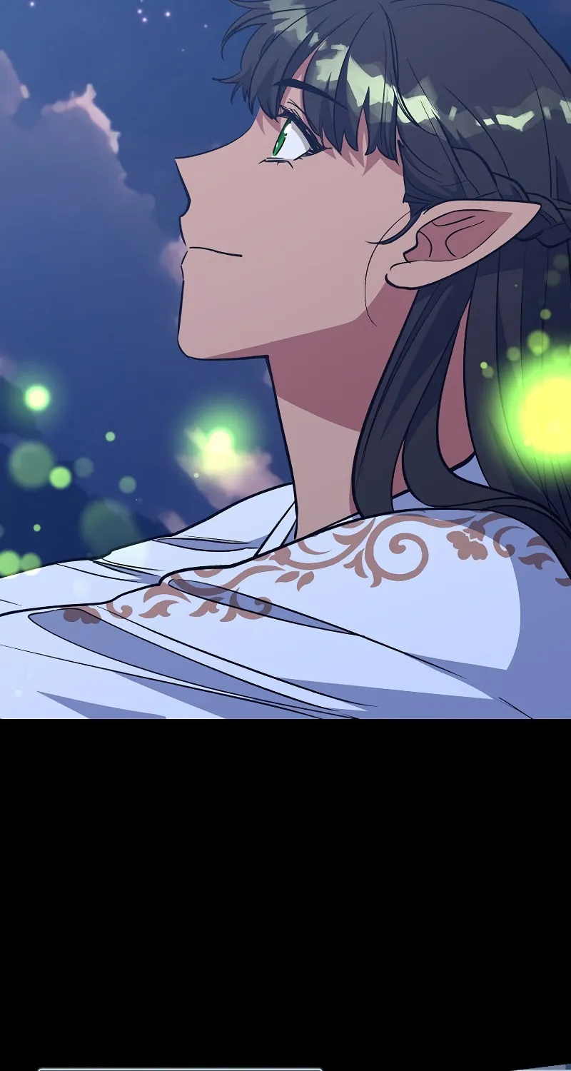 Lucky Striker Chapter 63 page 52 - 
