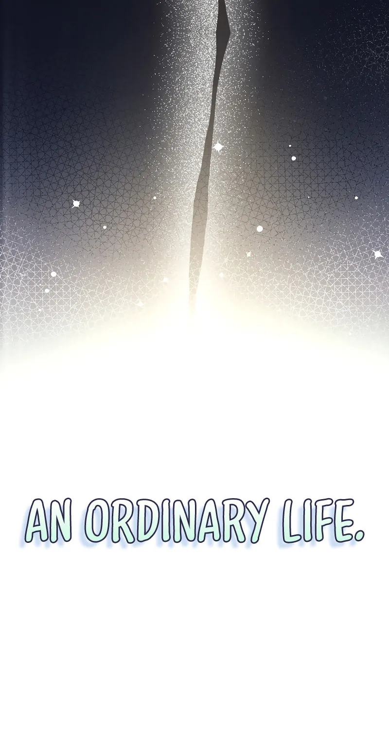 Lucky Striker Chapter 63 page 56 - 