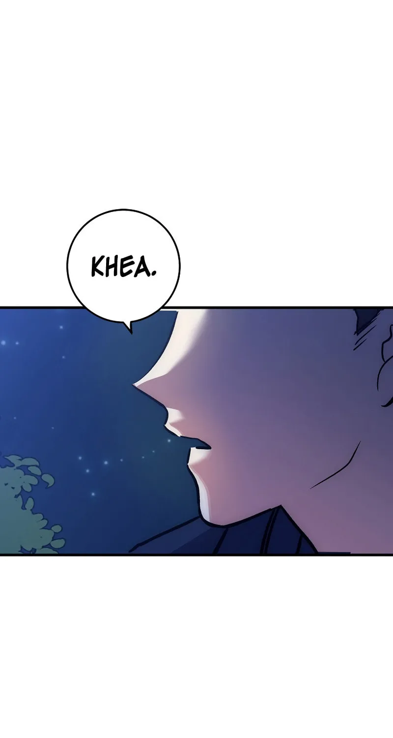 Lucky Striker Chapter 63 page 57 - 
