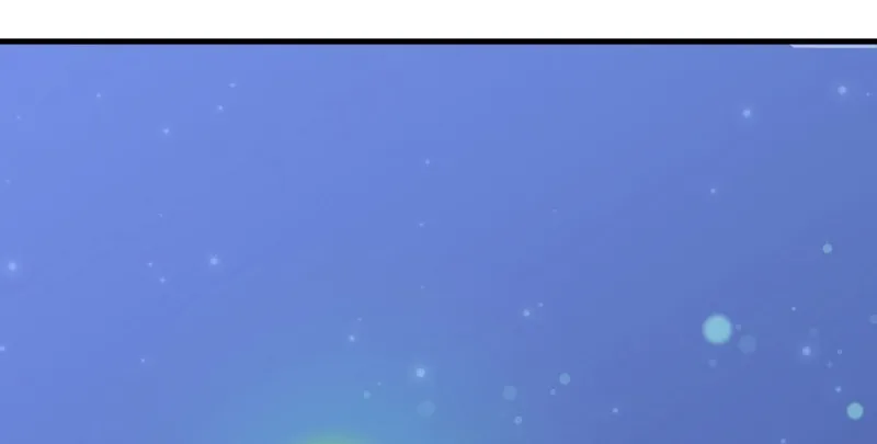 Lucky Striker Chapter 63 page 58 - 