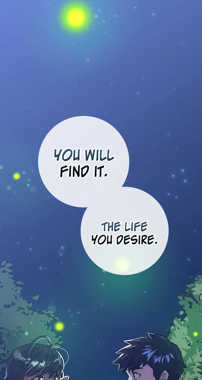 Lucky Striker Chapter 63 page 59 - 