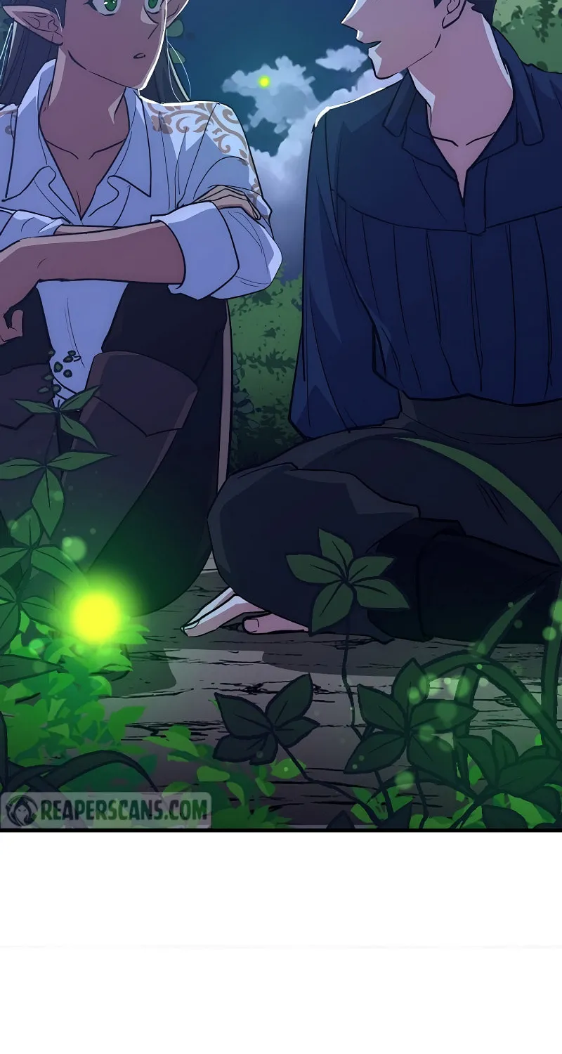 Lucky Striker Chapter 63 page 60 - 