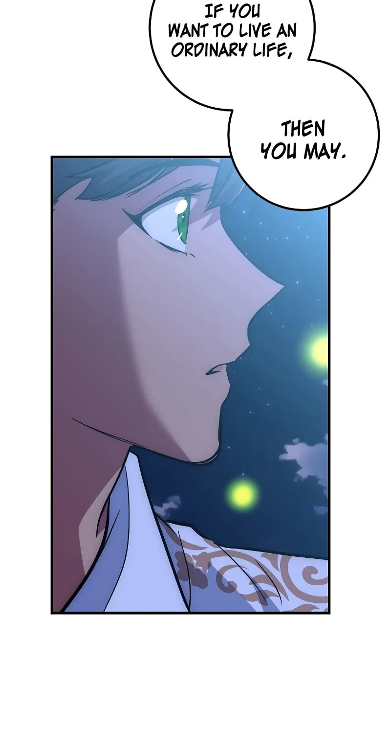 Lucky Striker Chapter 63 page 63 - 