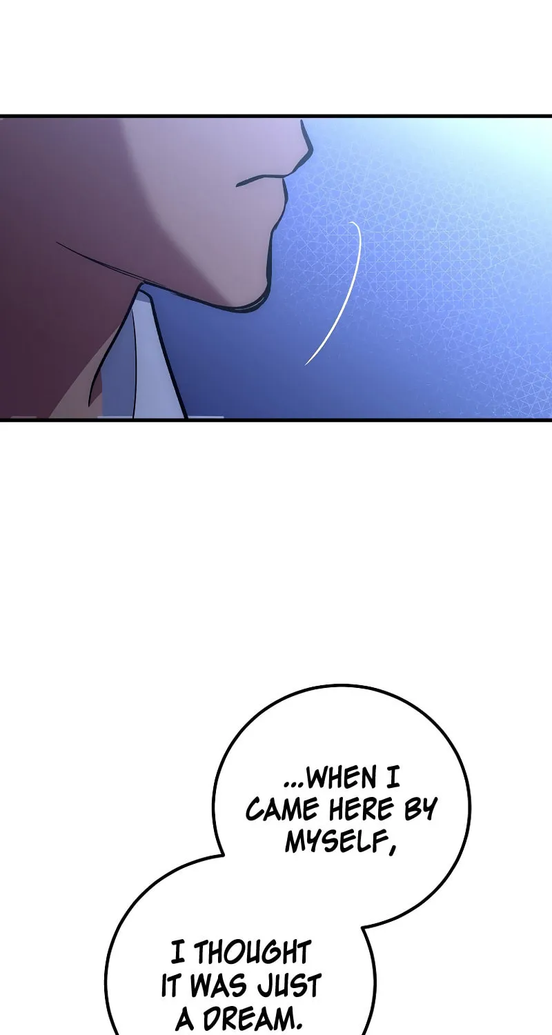 Lucky Striker Chapter 63 page 64 - 