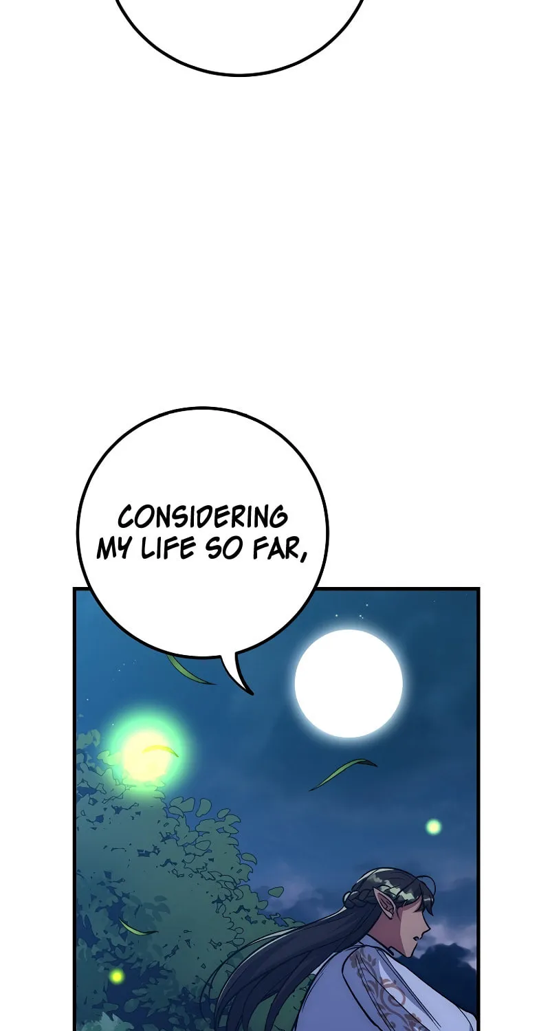 Lucky Striker Chapter 63 page 65 - 