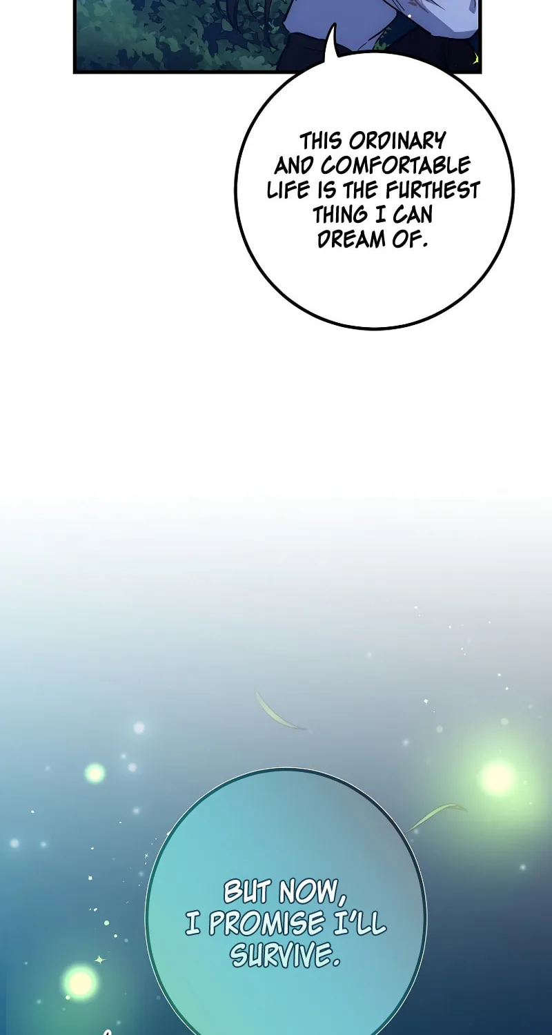 Lucky Striker Chapter 63 page 66 - 