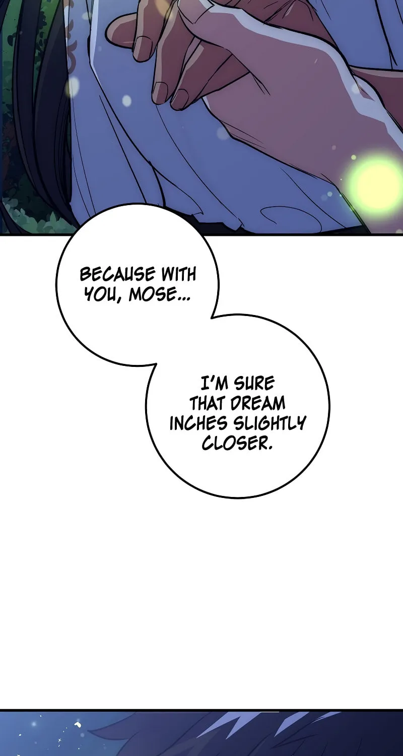 Lucky Striker Chapter 63 page 68 - 