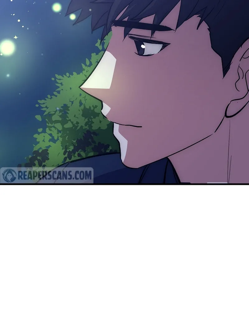 Lucky Striker Chapter 63 page 69 - 