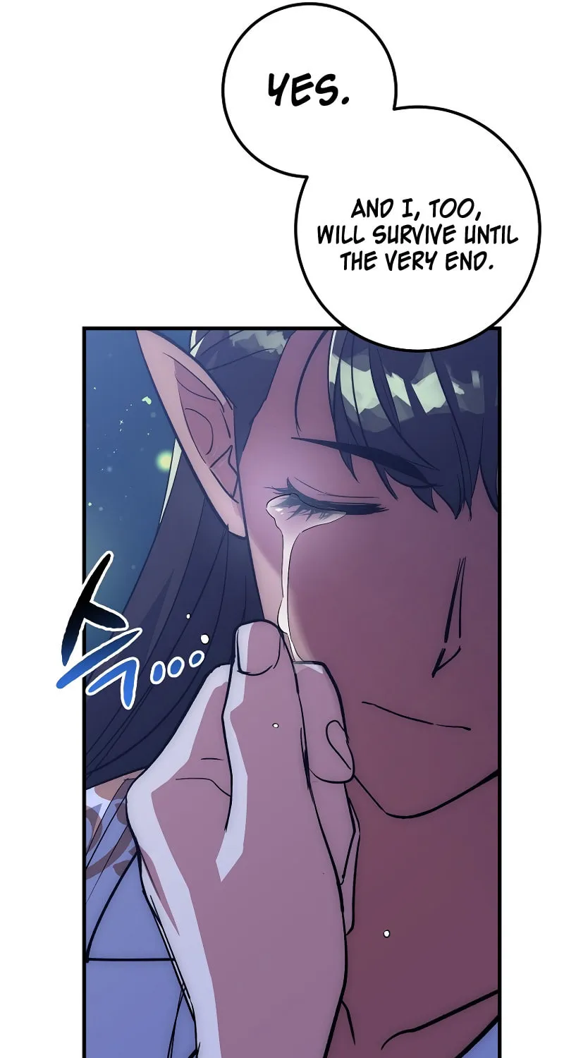 Lucky Striker Chapter 63 page 70 - 