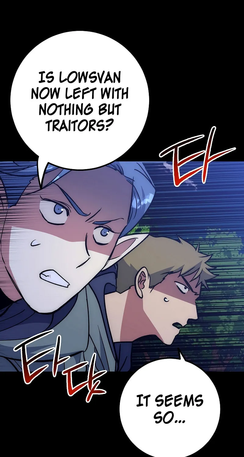 Lucky Striker Chapter 63 page 79 - 