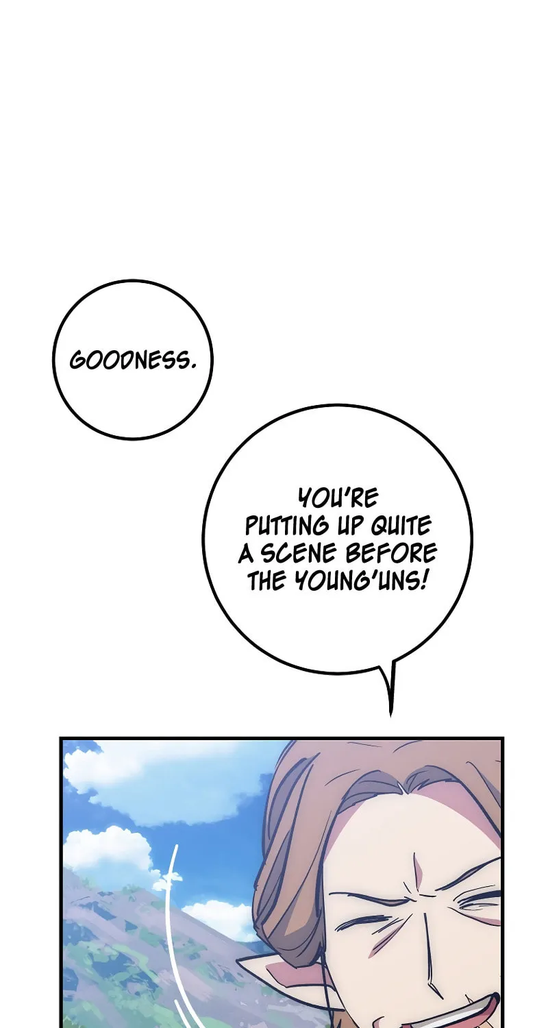 Lucky Striker Chapter 63 page 9 - 