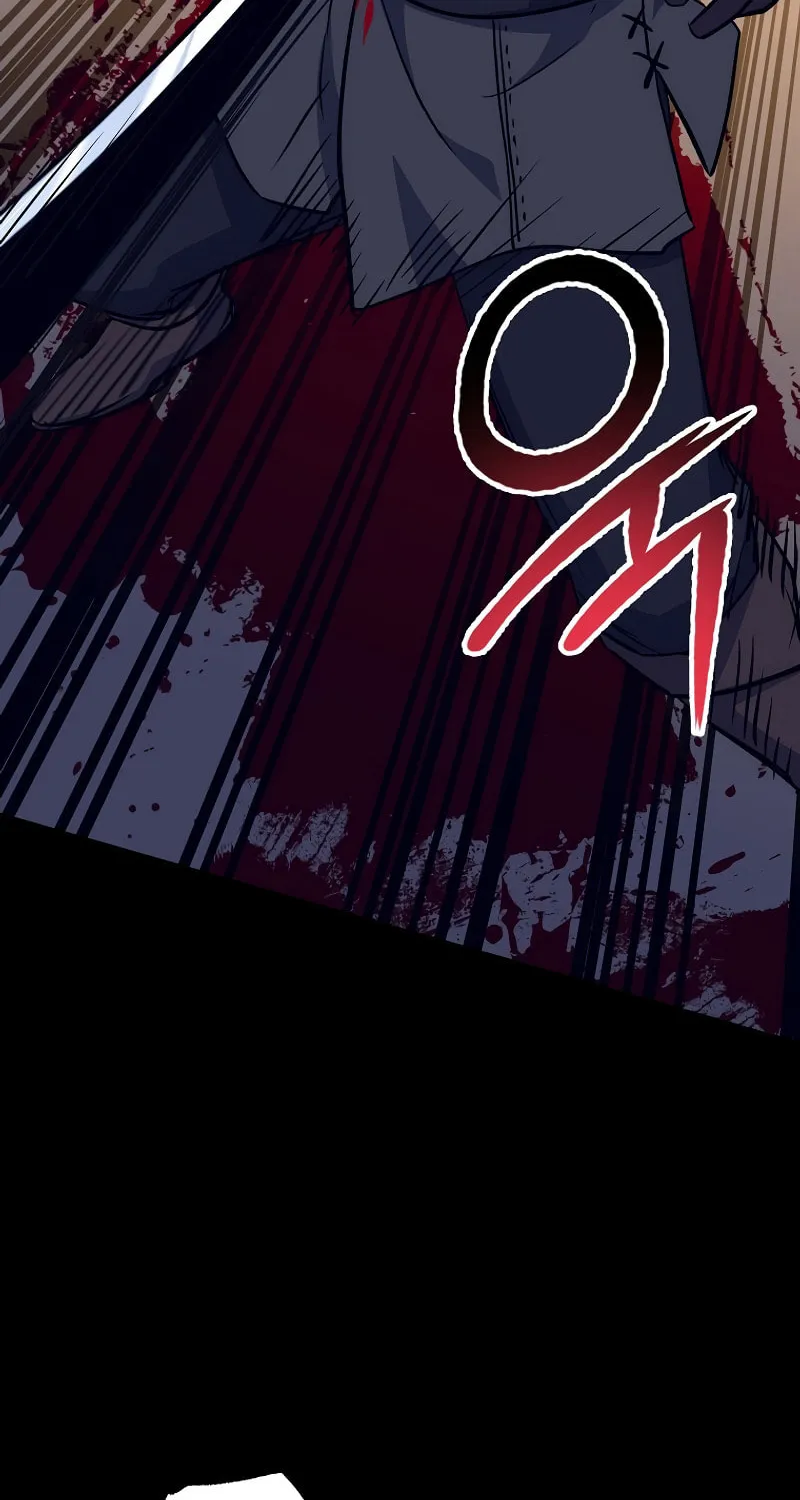 Lucky Striker Chapter 63 page 93 - 