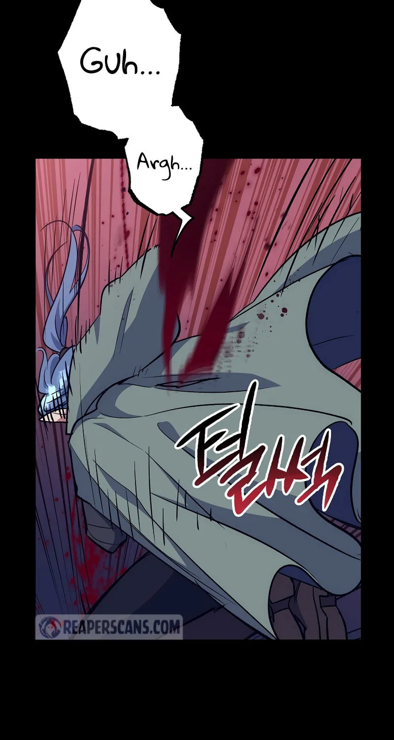 Lucky Striker Chapter 63 page 94 - 