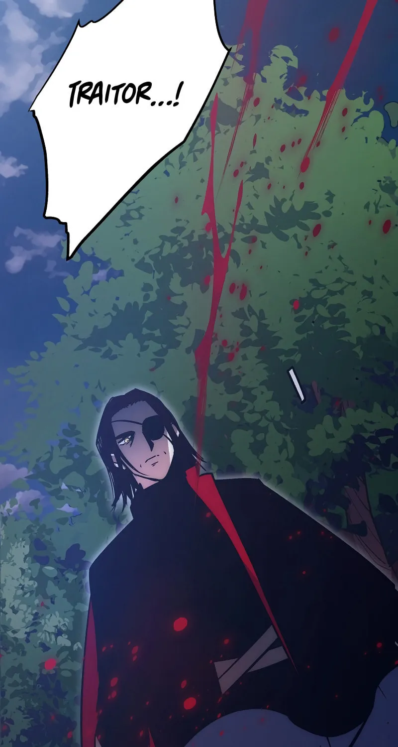 Lucky Striker Chapter 63 page 96 - 