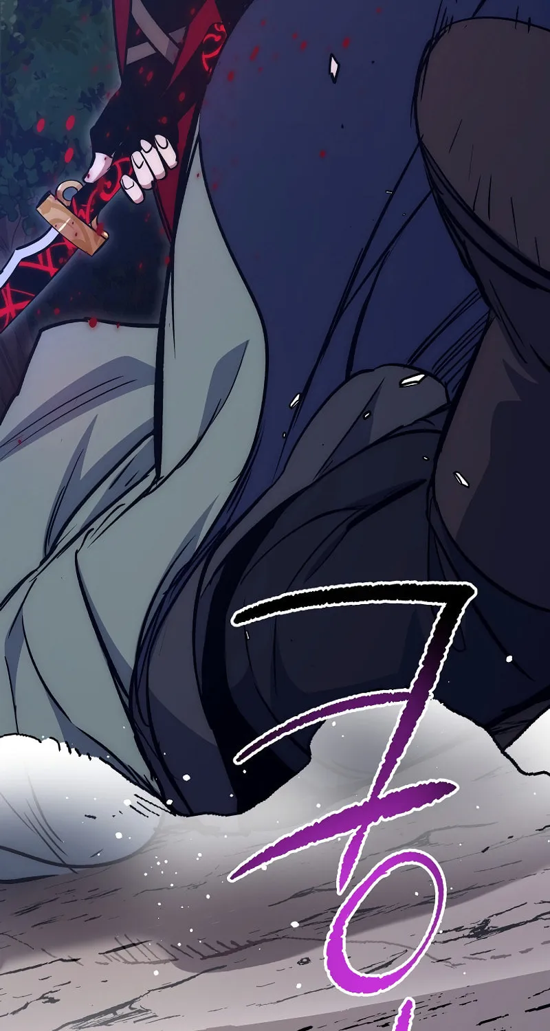 Lucky Striker Chapter 63 page 97 - 