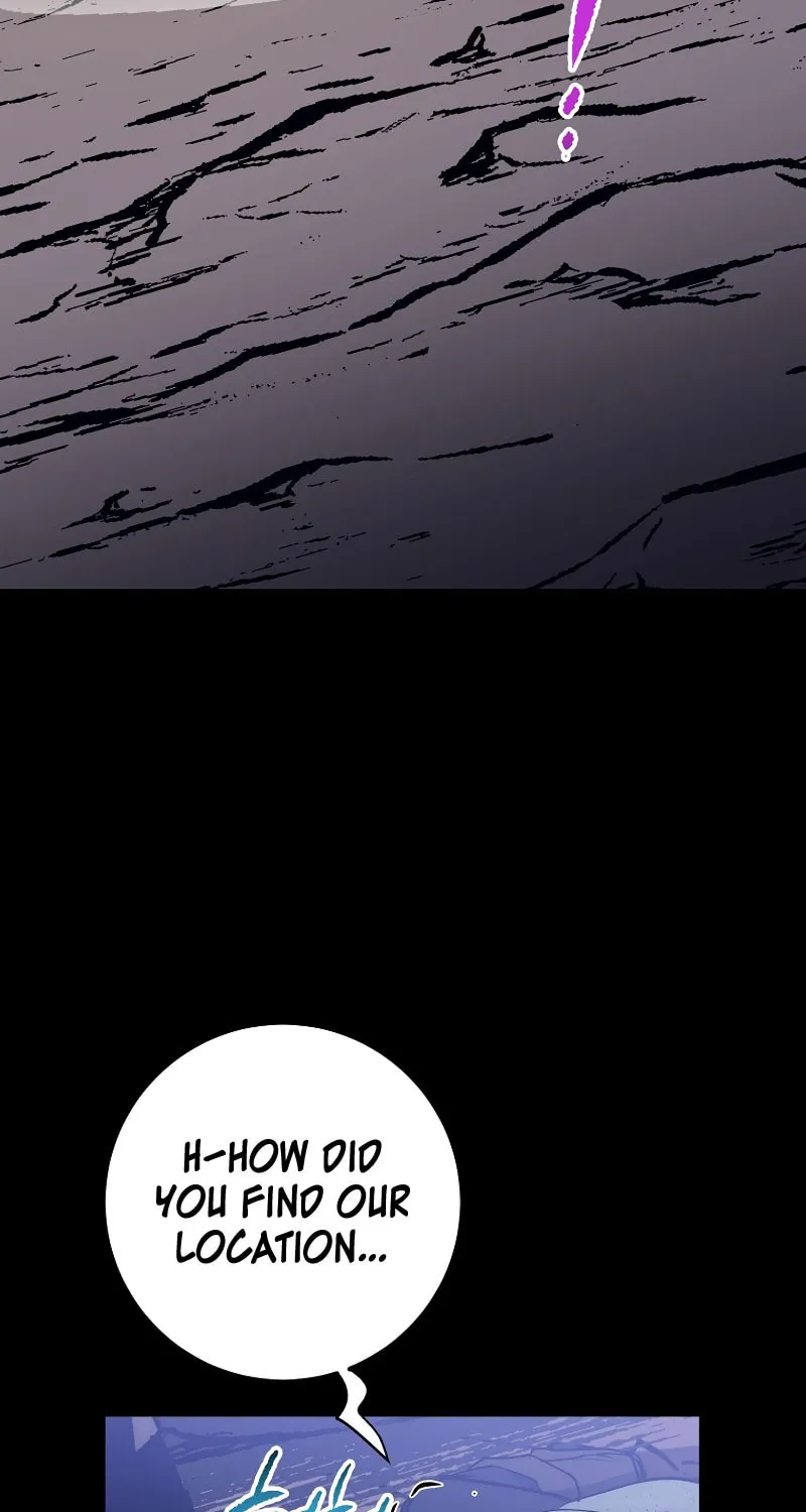 Lucky Striker Chapter 63 page 98 - 