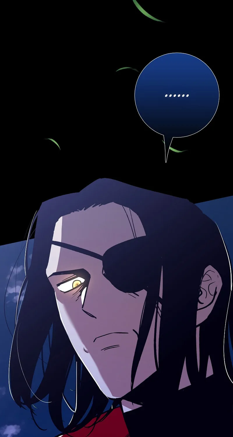 Lucky Striker Chapter 63 page 100 - 