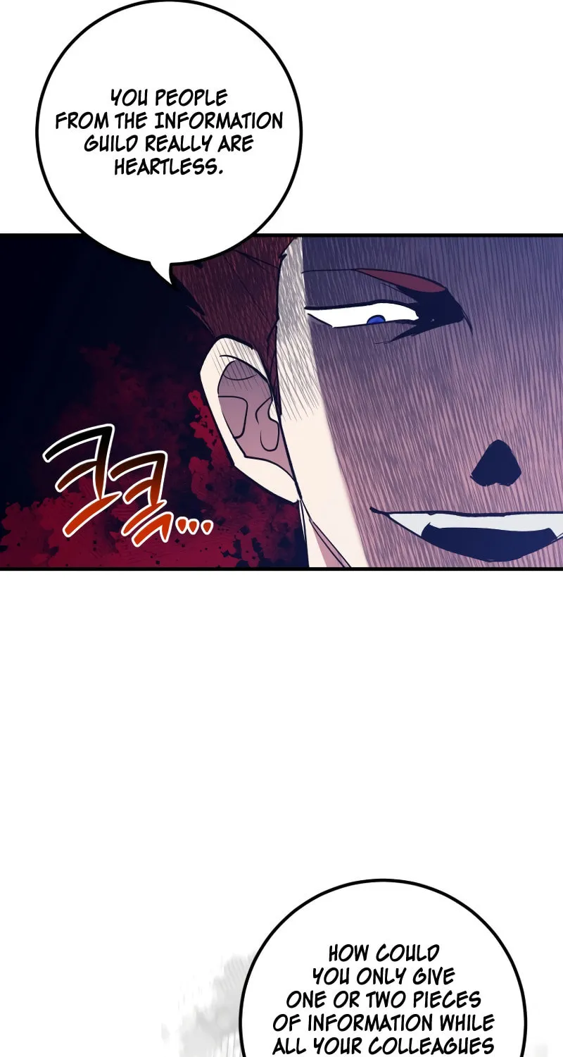 Lucky Striker Chapter 64 page 14 - 