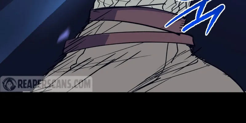 Lucky Striker Chapter 64 page 19 - 