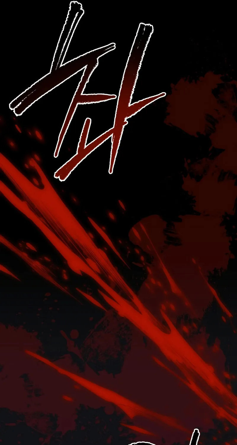 Lucky Striker Chapter 64 page 20 - 