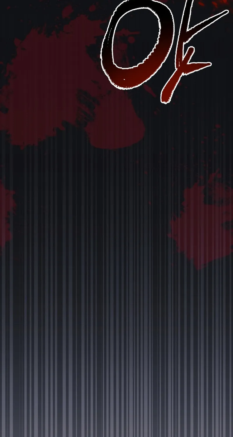 Lucky Striker Chapter 64 page 21 - 