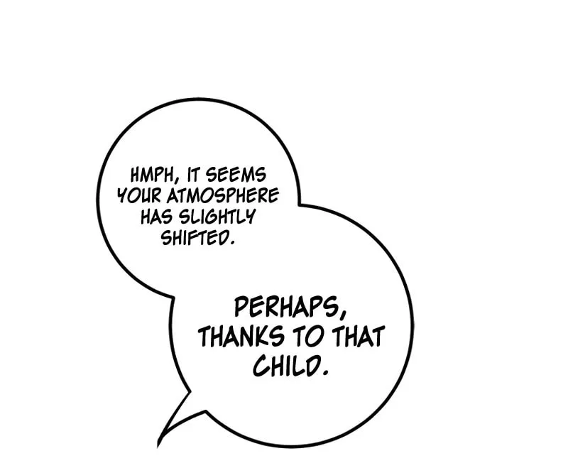 Lucky Striker Chapter 64 page 28 - 