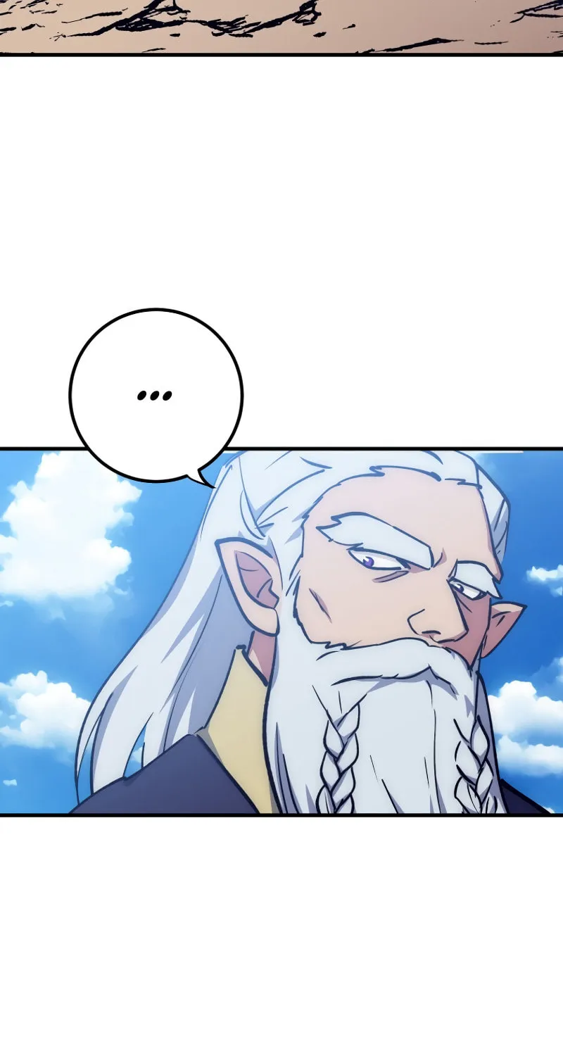 Lucky Striker Chapter 64 page 43 - 