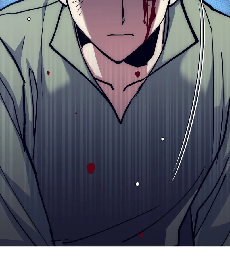 Lucky Striker Chapter 64 page 46 - 