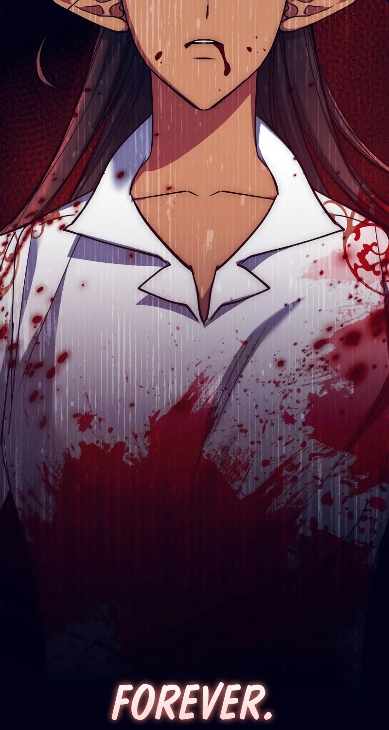 Lucky Striker Chapter 64 page 51 - 