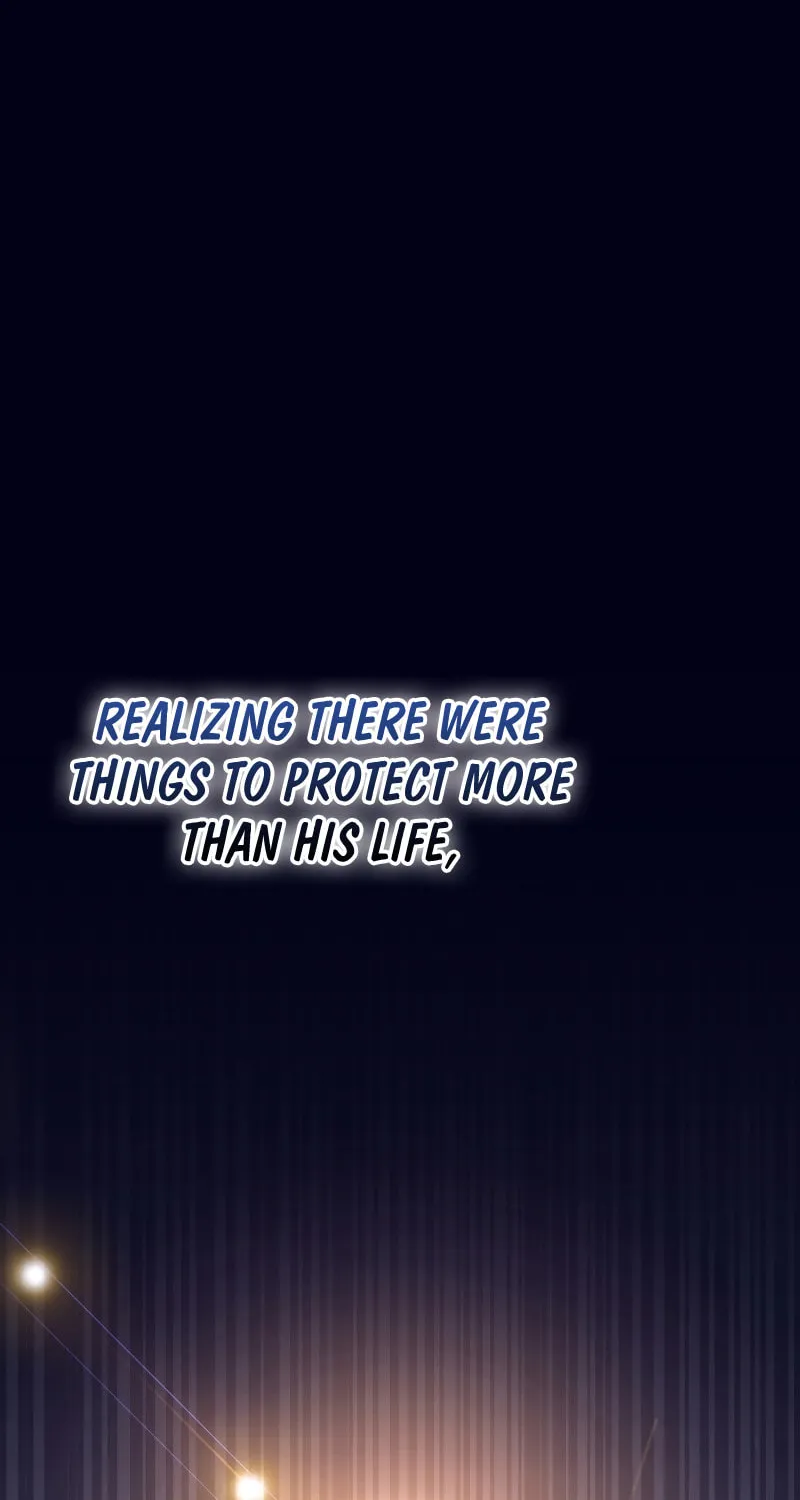Lucky Striker Chapter 64 page 52 - 