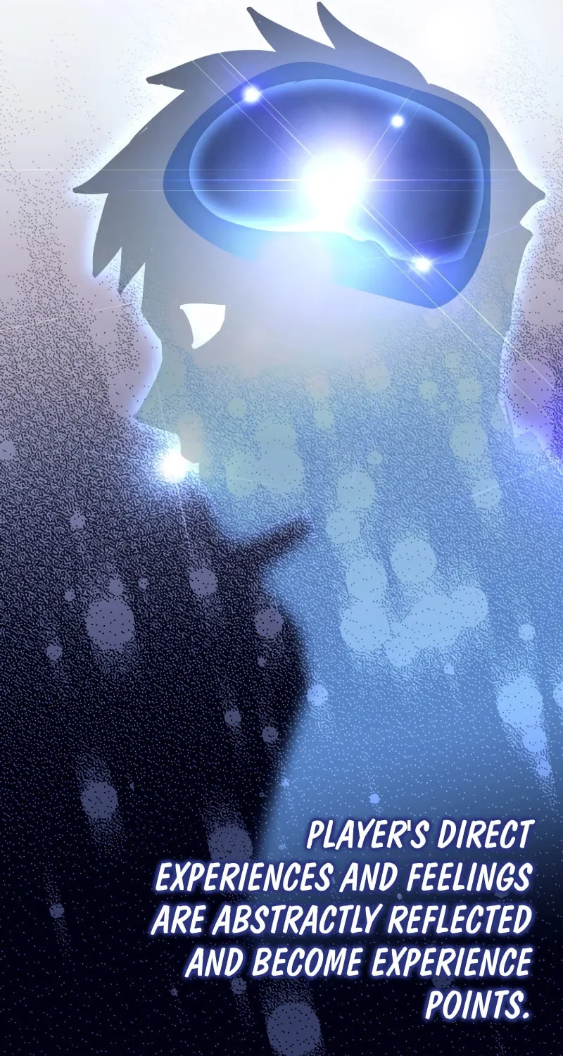 Lucky Striker Chapter 64 page 55 - 