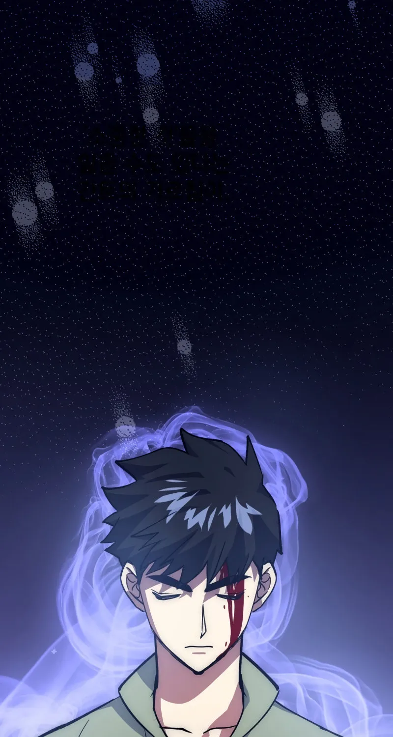 Lucky Striker Chapter 64 page 56 - 