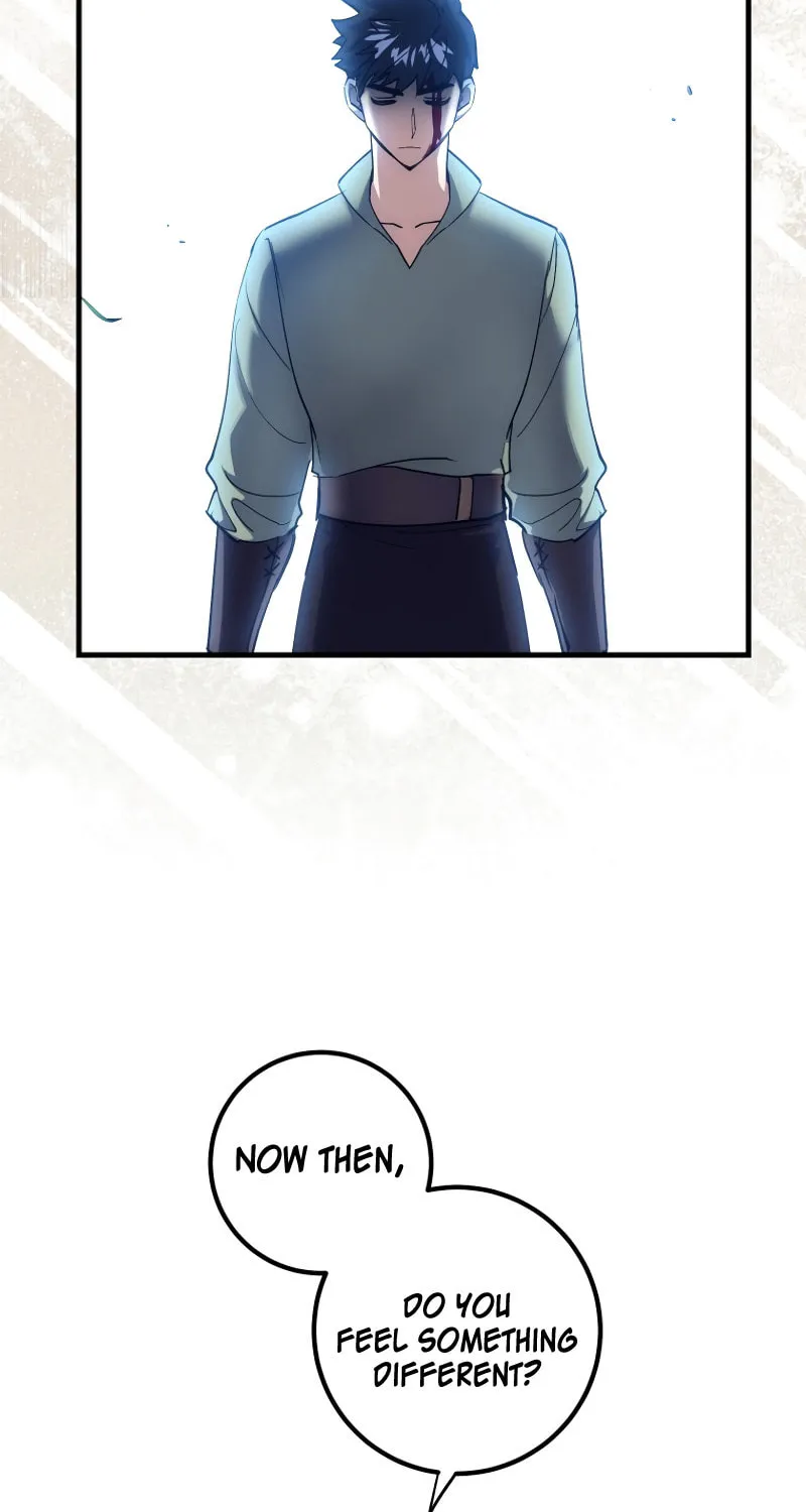 Lucky Striker Chapter 64 page 58 - 