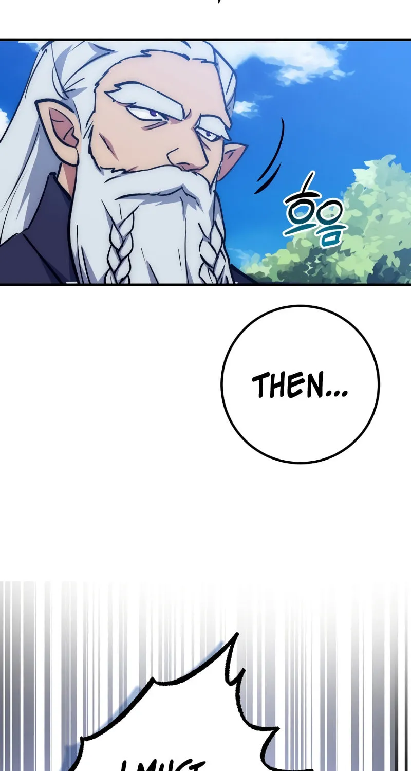 Lucky Striker Chapter 64 page 59 - 