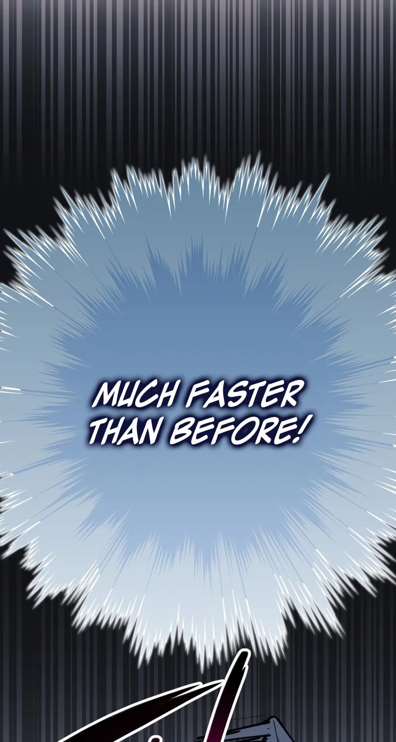 Lucky Striker Chapter 64 page 65 - 