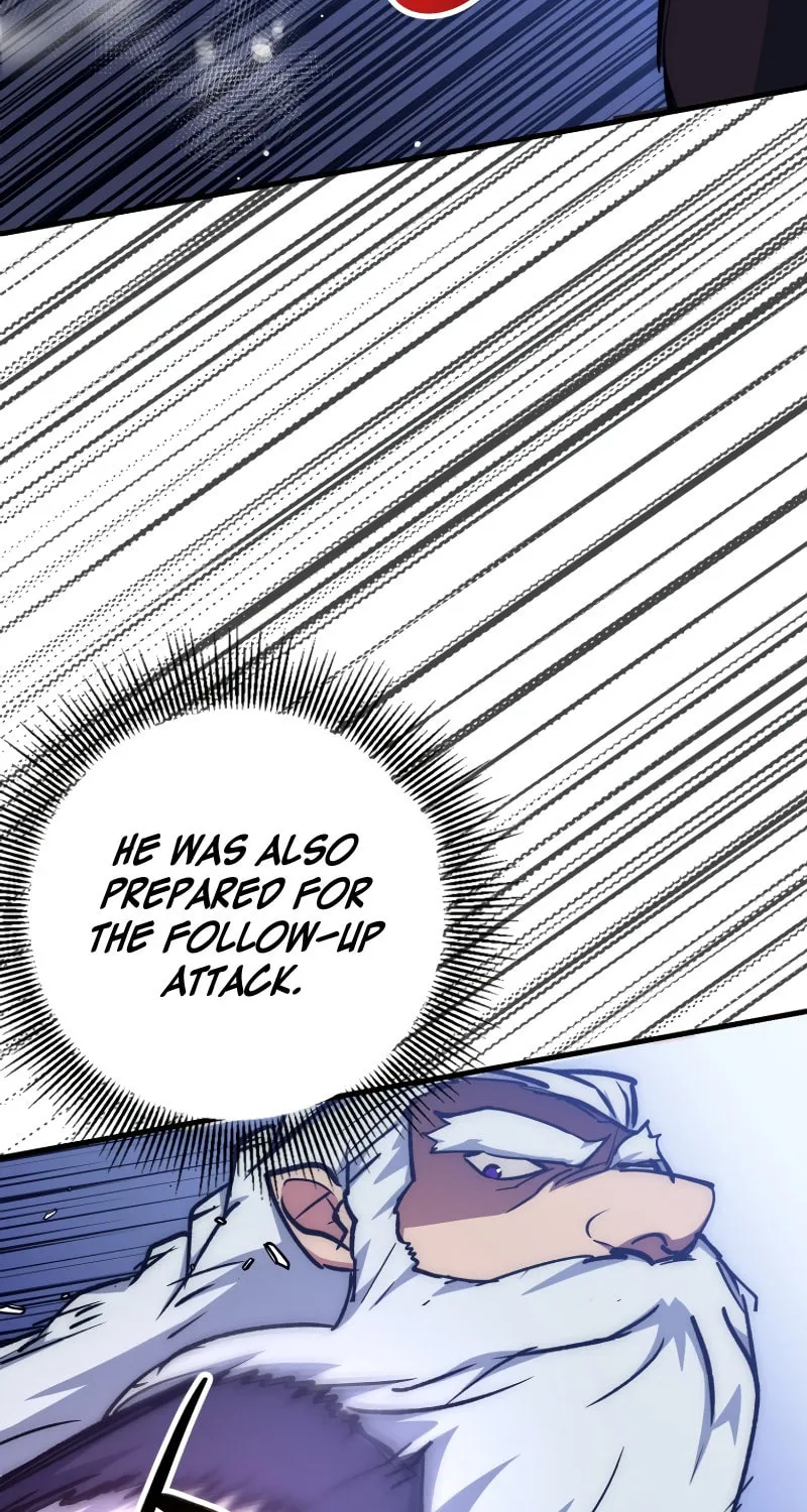 Lucky Striker Chapter 64 page 72 - 
