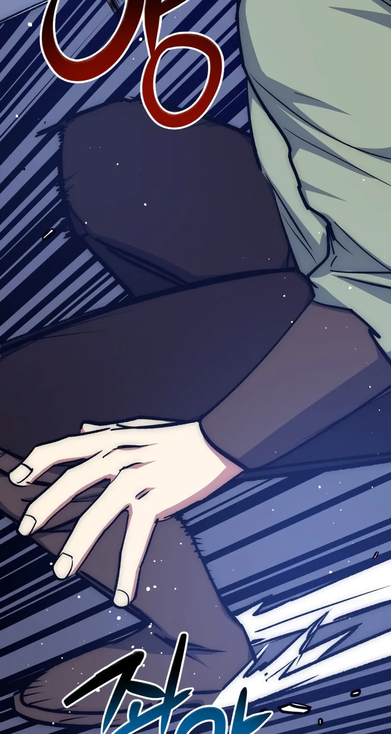 Lucky Striker Chapter 64 page 76 - 