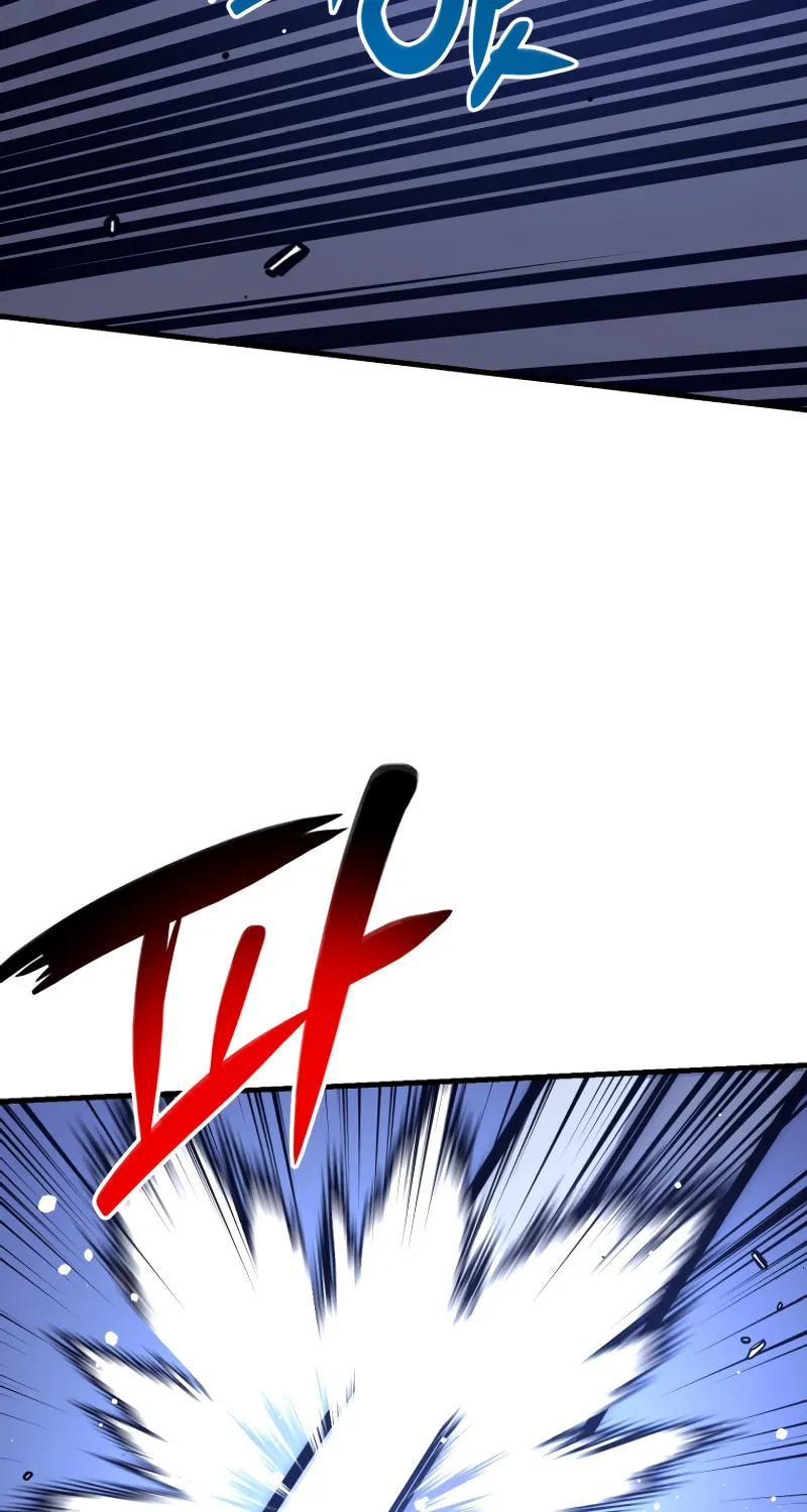 Lucky Striker Chapter 64 page 77 - 