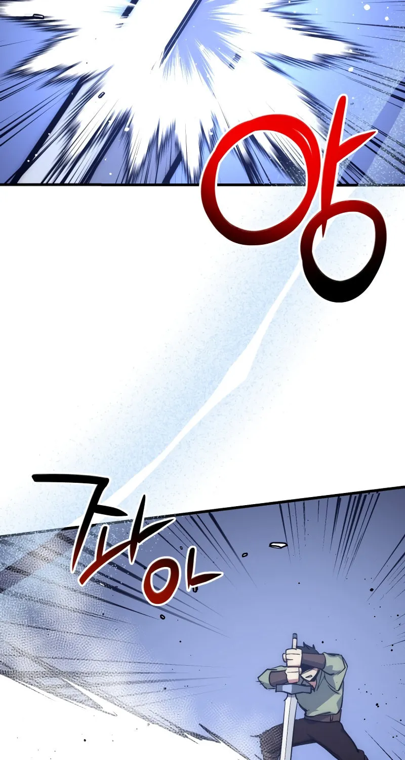 Lucky Striker Chapter 64 page 78 - 