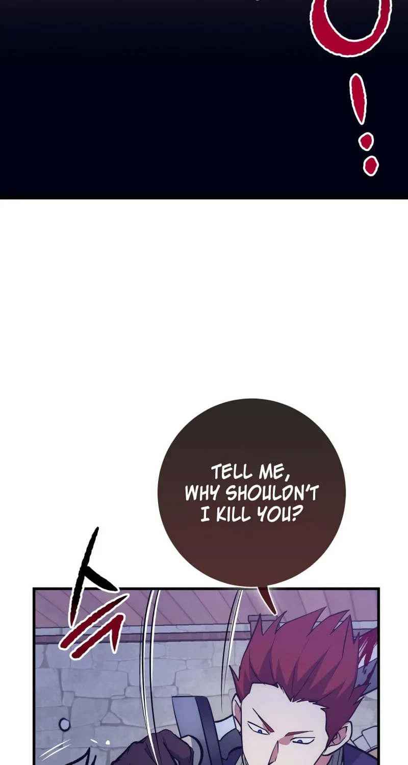 Lucky Striker Chapter 64 page 9 - 
