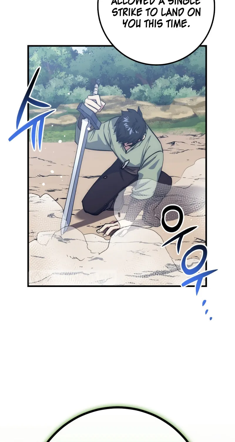 Lucky Striker Chapter 64 page 81 - 