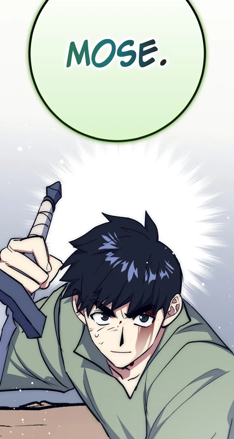 Lucky Striker Chapter 64 page 82 - 