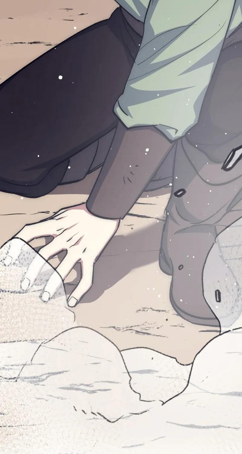 Lucky Striker Chapter 64 page 83 - 