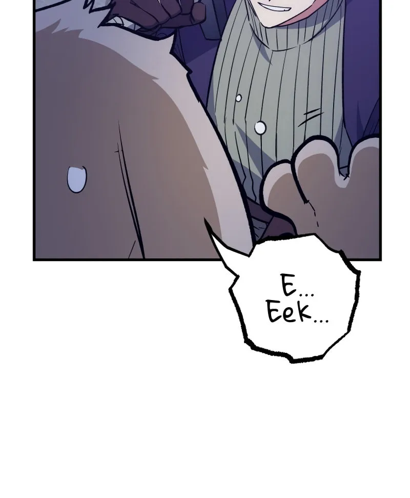 Lucky Striker Chapter 64 page 10 - 