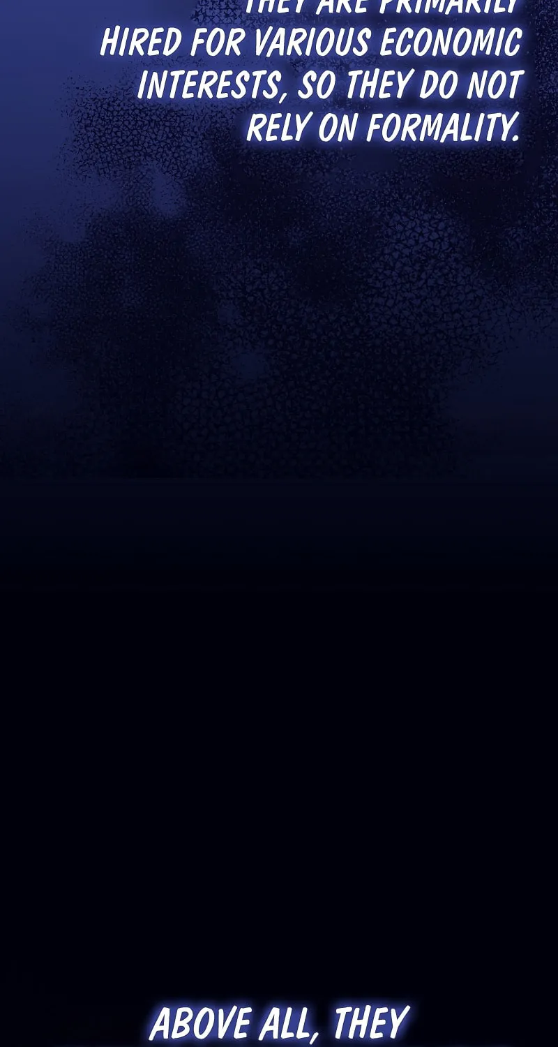 Lucky Striker Chapter 65 page 11 - 