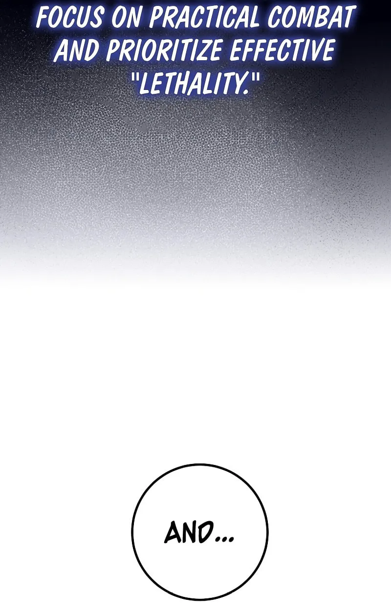 Lucky Striker Chapter 65 page 12 - 