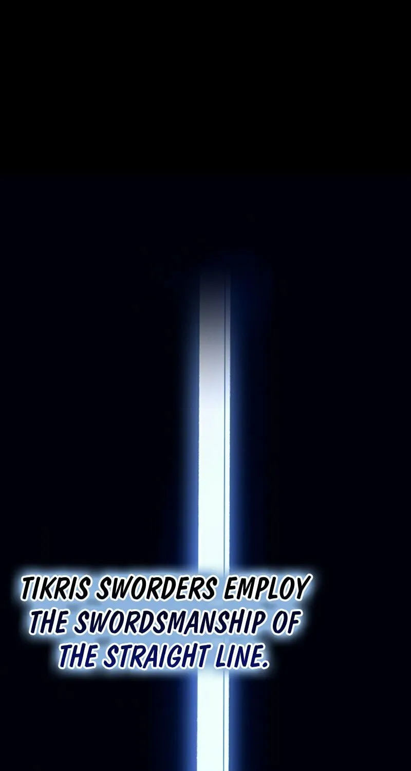 Lucky Striker Chapter 65 page 25 - 