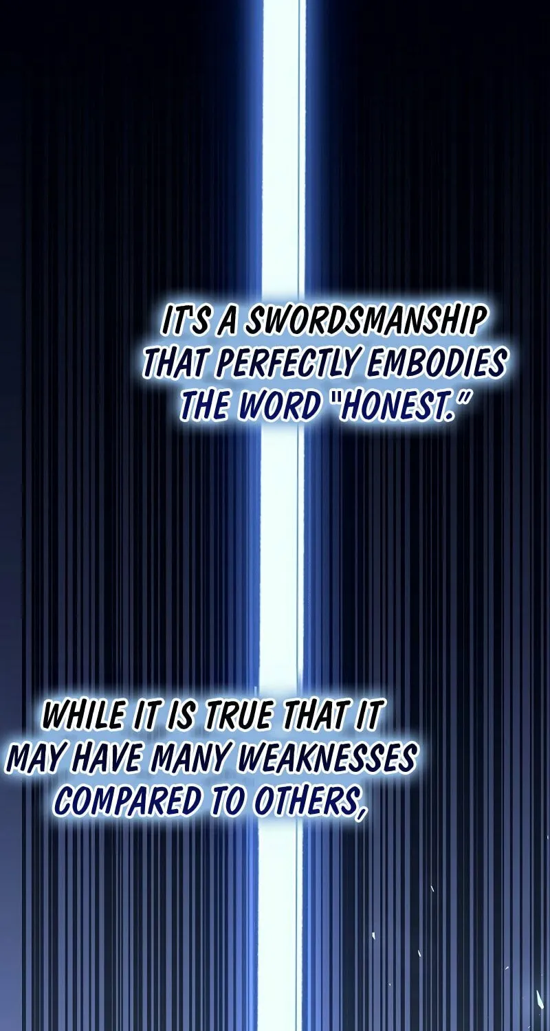 Lucky Striker Chapter 65 page 26 - 