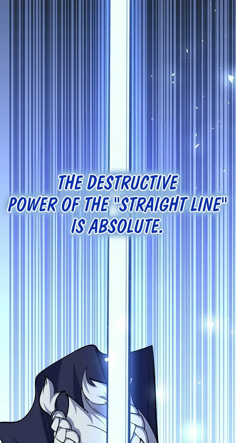 Lucky Striker Chapter 65 page 27 - 